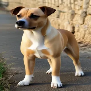 jackabee dog breed