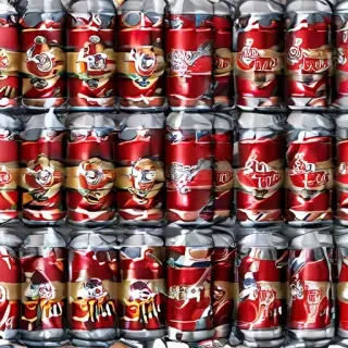 beer can png
