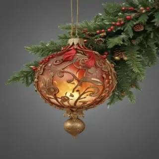 merry chrostmas png