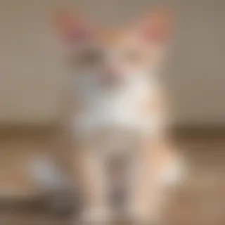 singapura breed