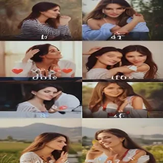 videos de amor