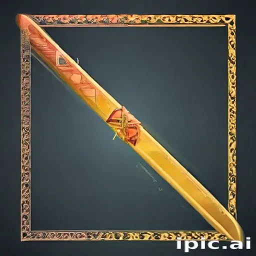 transparent borders