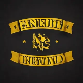 coming soon png