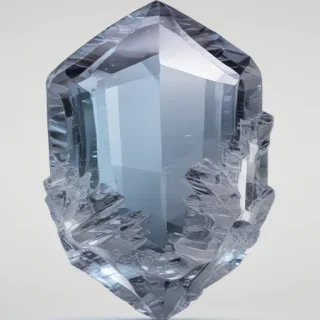 crystal png