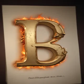letter s png