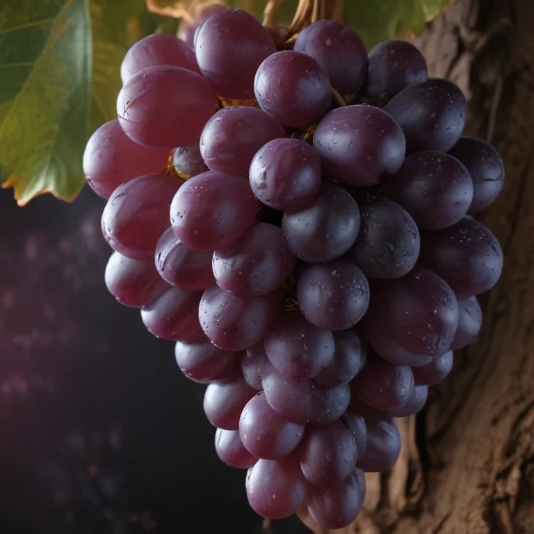 grape png