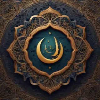 ramadan png