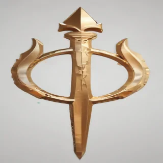 meta logo png