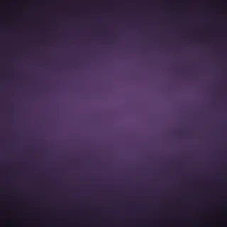 mystery background