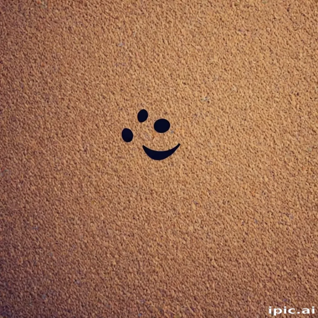 happy iphone wallpaper