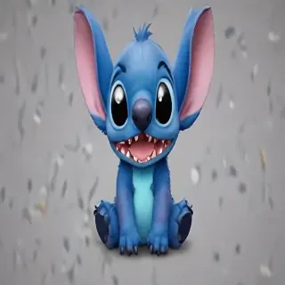 stitch wallpapers