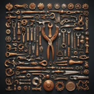 tools png