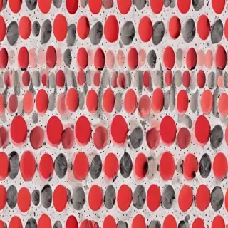 dots png