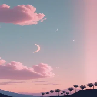 aesthetic wallpapers iphone