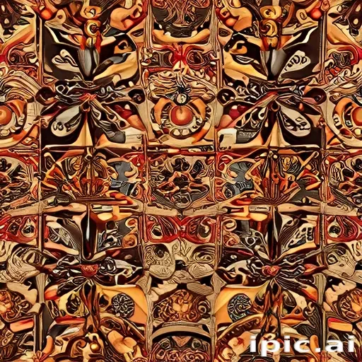 spanish backgrounds
