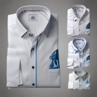 shirts png