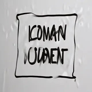 images of coming soon