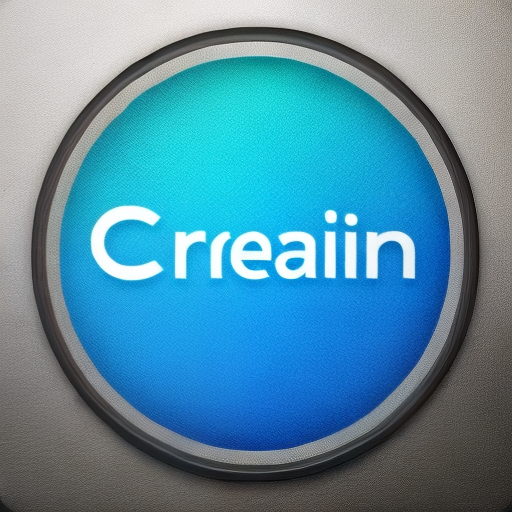 Free Ai Image Generator High Quality and 100 Unique Images iPic.Ai