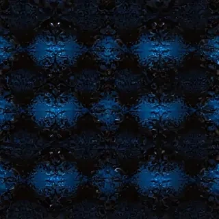black and blue backgrounds
