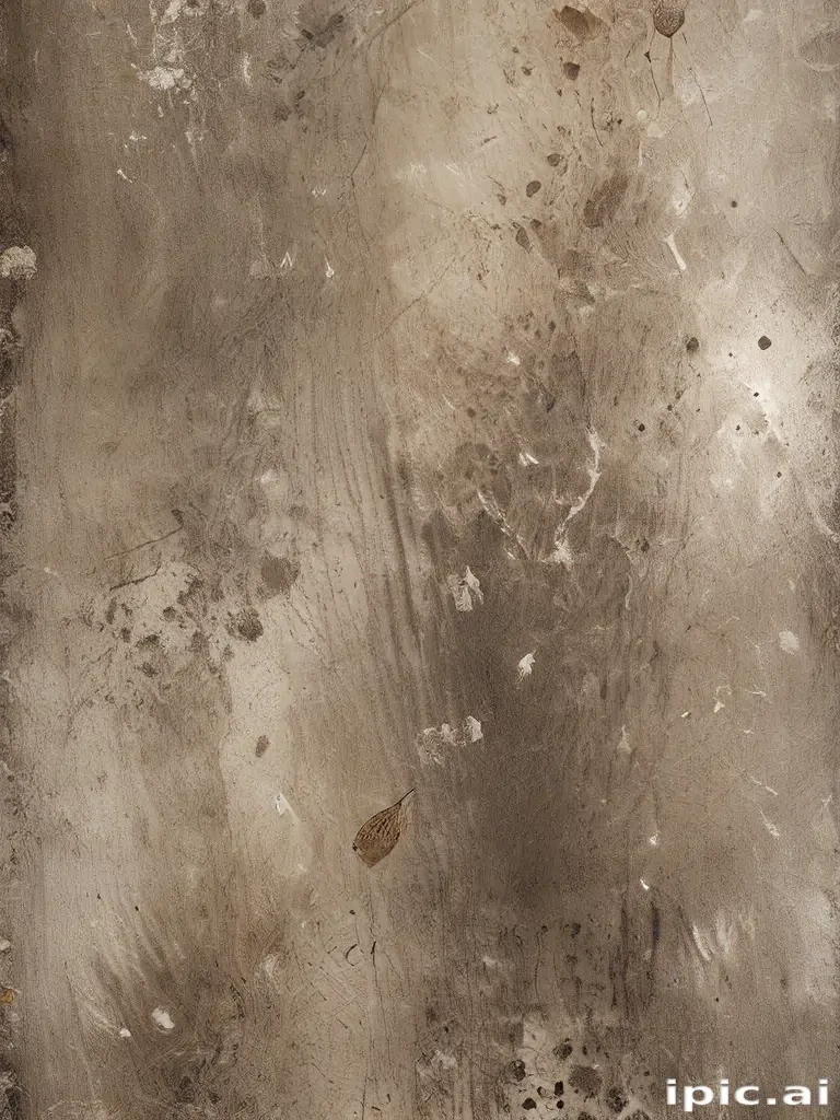 dirty texture