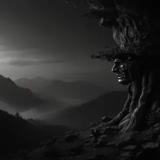 black phone wallpapers