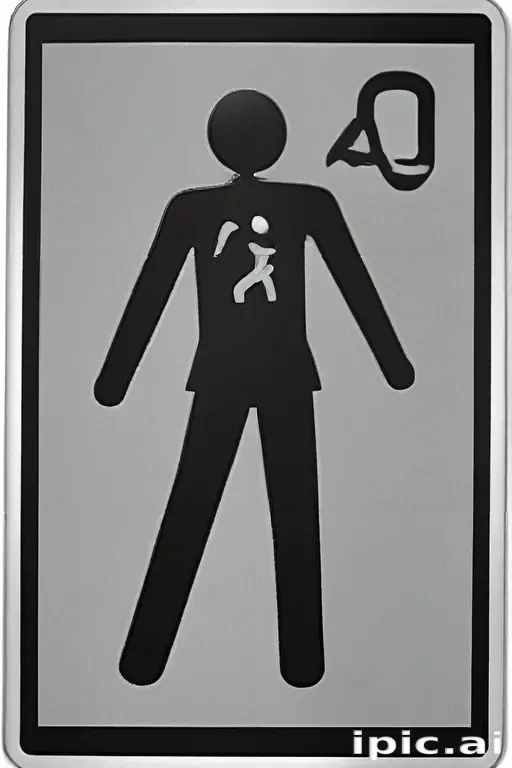 pictogram