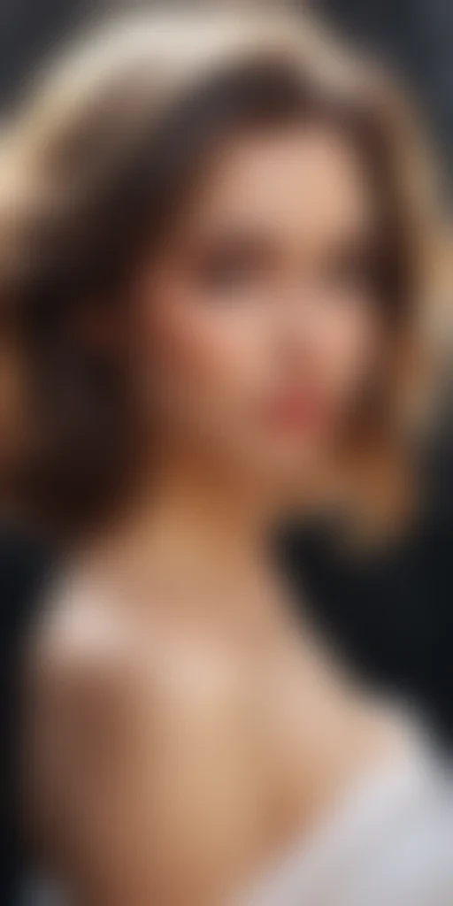 background for girls