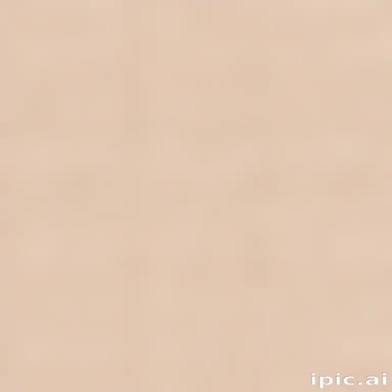 beige phone wallpaper
