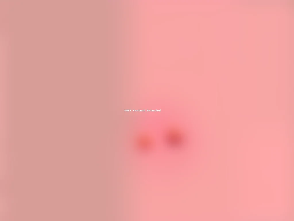 peach aesthetic wallpaper