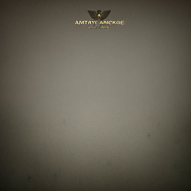 army backgrounds