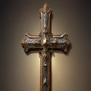 crosses png