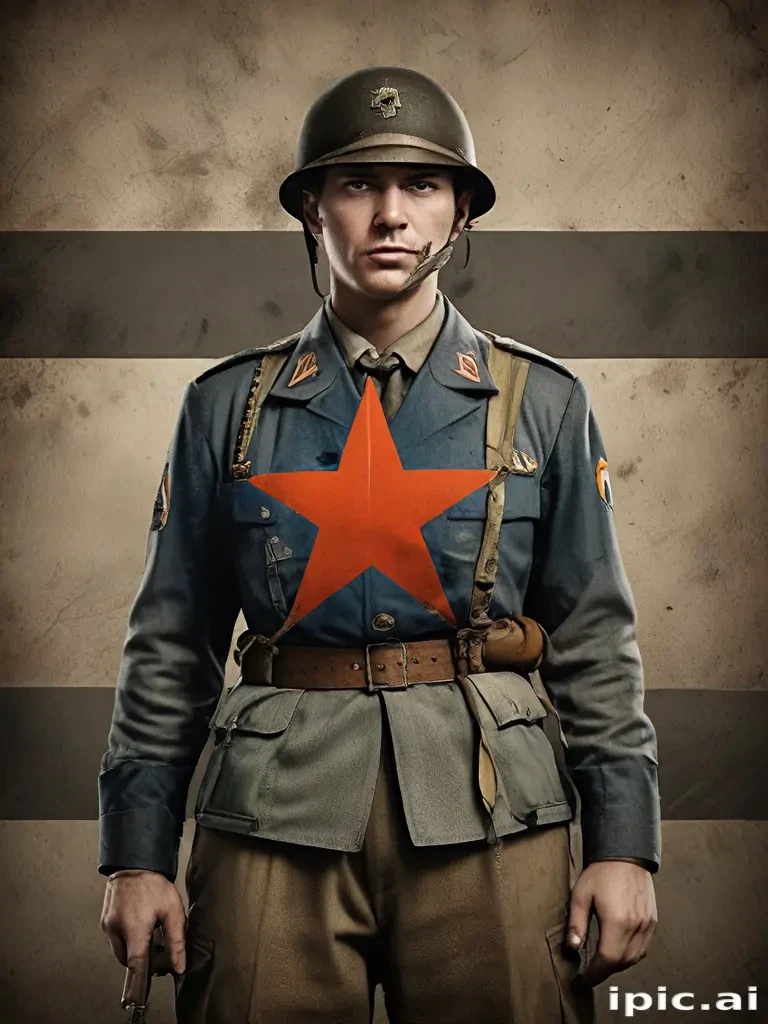 ww2 wallpaper