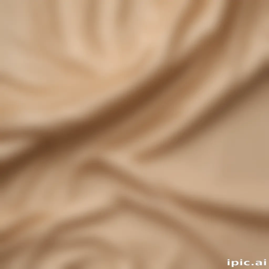background beige color
