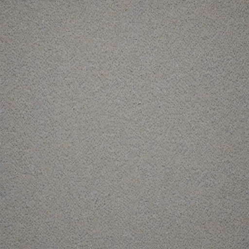 grey texture background