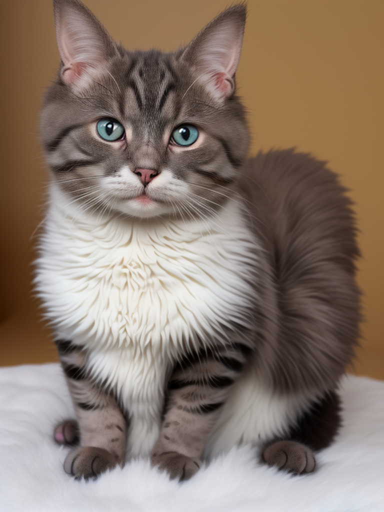 laperm cat breed