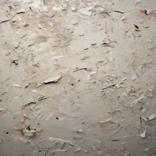 ripped texture