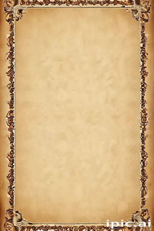 borders backgrounds