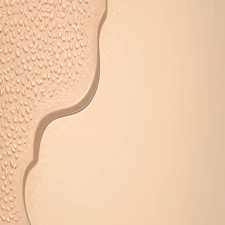 beige phone background