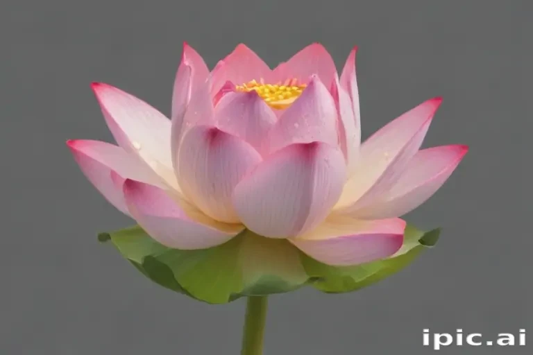 lotus flower png