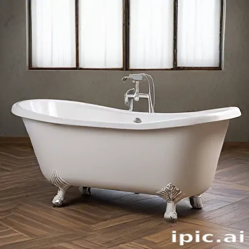 bath png