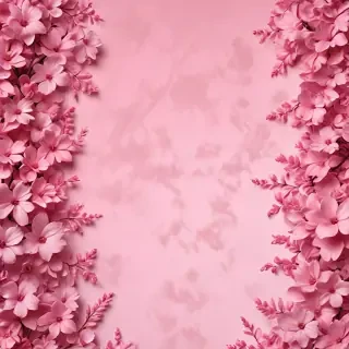 pink wallpaper aesthetic iphone