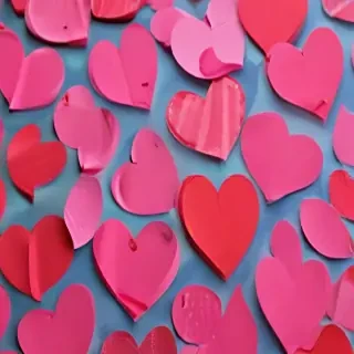 background images heart