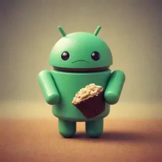 cute android backgrounds
