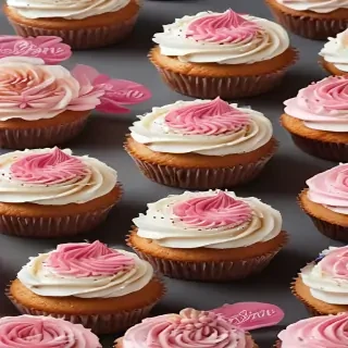 cupcakes png
