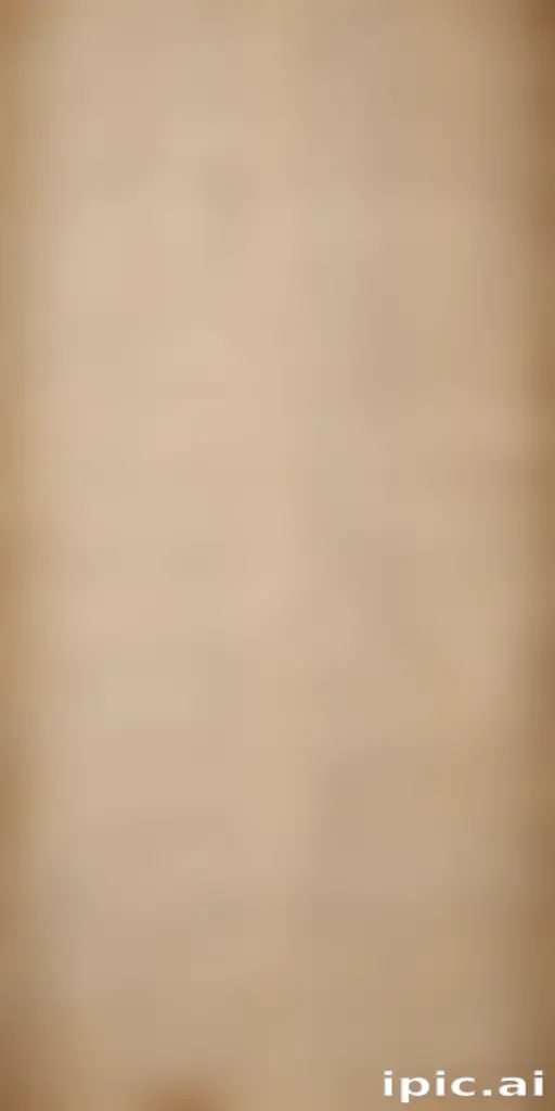 grid paper texture