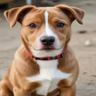 australian shepherd pit bull mix