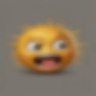 shocking emoji png