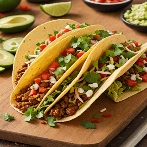 taco png