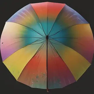 png umbrella