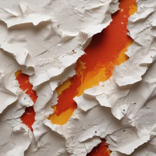 torn paper textures
